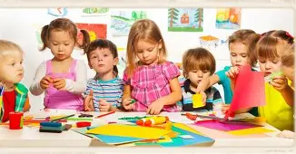 Εικόνα επιλογής